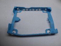 HP ENVY 17 J  Serie HDD Caddy Festplatten Halterung #4938