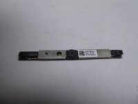 HP ENVY 17 J  Serie Webcam Kamera Modul 708230-241 #4938