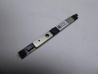 HP ENVY 17 J  Serie Webcam Kamera Modul 708230-241 #4938