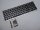 HP ENVY 17 J  Serie ORIGINAL Keyboard nordic Layout Backlight 720244-DH1 #4938