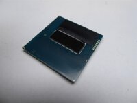 HP ENVY 17 J  Serie Intel i7-4710mq CPU Prozessor SR1PQ #CPU-63