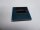 HP ENVY 17 J  Serie Intel i7-4710mq CPU Prozessor SR1PQ #CPU-63