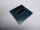 HP ENVY 17 J  Serie Intel i7-4710mq CPU Prozessor SR1PQ #CPU-63