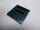 HP ENVY 17 J  Serie Intel i7-4710mq CPU Prozessor SR1PQ #CPU-63