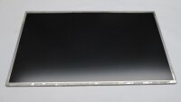 HP ENVY 17 J  Serie 17,3 Display Panel matt 1600 x 900 40...