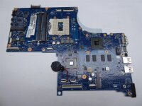 HP ENVY 17 J  Serie Mainboard Motherboard GT 840M Grafik...