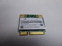 ASUS Sonicmaster S550C WLAN Karte Wifi Card AW-NB097H #3420