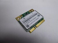 ASUS Sonicmaster S550C WLAN Karte Wifi Card AW-NB097H #3420