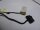 ASUS Sonicmaster S550C Videokabel Displaykabel 1422-01CW000 #3420