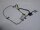ASUS Sonicmaster S550C Videokabel Displaykabel 1422-01CW000 #3420