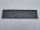 ASUS Sonicmaster S550C RAM Speicher Festplatten Abdeckung Cover  #3420