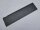 ASUS Sonicmaster S550C RAM Speicher Festplatten Abdeckung Cover  #3420