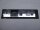 ASUS Sonicmaster S550C RAM Speicher Festplatten Abdeckung Cover  #3420
