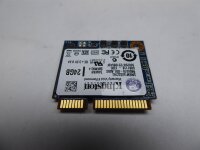 ASUS Sonicmaster S550C mSATA Sandisk SSD 24GB 9904576-001...