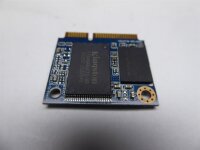 ASUS Sonicmaster S550C mSATA Sandisk SSD 24GB 9904576-001 #3420