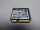 ASUS Sonicmaster S550C mSATA Sandisk SSD 24GB 9904576-001 #3420