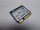 ASUS Sonicmaster S550C mSATA Sandisk SSD 24GB 9904576-001 #3420