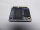 ASUS Sonicmaster S550C mSATA Sandisk SSD 24GB 9904576-001 #3420
