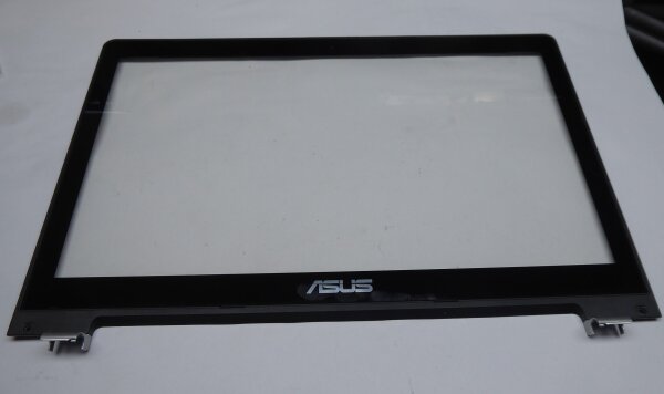 ASUS Sonicmaster S550C Touch Frontscheibe 13N0-P5A0221 #3420