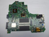 Asus Sonicmaster S550C i5-3317U Mainboard GeForce GT 740M Grafik #3420