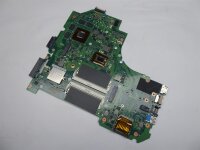 Asus Sonicmaster S550C i5-3317U Mainboard GeForce GT 740M...