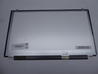 Asus F501A 15,6 Display Panel glänzend 1366 x 768 40...