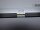 Asus F501A 15,6 Display Panel glänzend 1366 x 768 40 Pin R