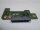 ASUS R557L HDD Festplatten Adapter Connector 69N0R7C10D02-01 #4059