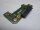 ASUS R557L HDD Festplatten Adapter Connector 69N0R7C10D02-01 #4059