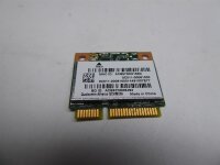 ASUS R557L WLAN Karte Wifi Card QCWB335  #4059