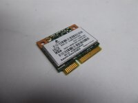 ASUS R557L WLAN Karte Wifi Card QCWB335  #4059