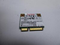 Asus K551L mSATA 24GB SSD SDSA5FK-024G-1002 #4381