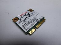 Asus K551L mSATA 24GB SSD SDSA5FK-024G-1002 #4381