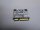Asus K551L mSATA 24GB SSD SDSA5FK-024G-1002 #4381