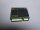 Asus K551L mSATA 24GB SSD SDSA5FK-024G-1002 #4381