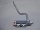 Lenovo IdeaPad 310 15ISK USB Board mit Kabel NS-A751 #4939