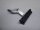 Lenovo IdeaPad 310 15ISK SATA HDD Festplatten Adapter Connector NBX0001HV10 #4939