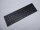 Lenovo IdeaPad 310 15ISK ORIGINAL Keyboard Tastatur nordic SN20K82595 #4939