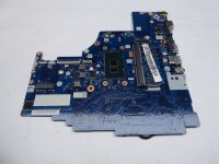 Lenovo IdeaPad 310 15ISK i3-6100U Mainboard Motherboard 5820L35833 #4939