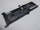 Lenovo IdeaPad 330 330-15IKB ORIGINAL AKKU Batterie L16M2PB2 #A5