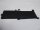 Lenovo IdeaPad 330 330-15IKB ORIGINAL AKKU Batterie L16M2PB2 #A5