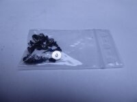 Lenovo T431s Schraubensatz Screws Set #4940