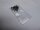 Lenovo T431s Schraubensatz Screws Set #4940
