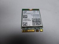 Lenovo T431s WLAN Karte Wifi Card 04W3798 #4940