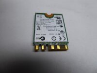 Lenovo T431s WLAN Karte Wifi Card 04W3798 #4940