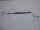 Lenovo T431s Webcam Kamera Kabel 04X0818 #4940