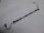 Lenovo T431s Webcam Kamera Kabel 04X0818 #4940