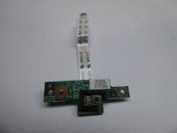 Lenovo T431s Powerbutton Board mit Kabel 04X0828 #4940