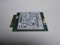 Lenovo T431s UMTS WWAN Karte Card 04W3823 #4940