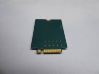 Lenovo T431s UMTS WWAN Karte Card 04W3823 #4940